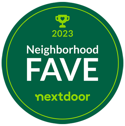 Nextdoor Fave 2023