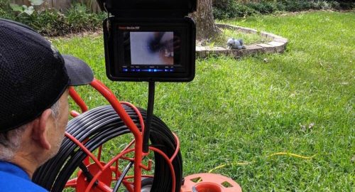 66681c63f1fb2b698f8183d5_video inspection 66681c63f1fb2b698f8183d5_video inspection
