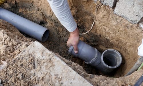 Sewer_iStock-1052631204-1-scaled Sewer_iStock-1052631204-1-scaled