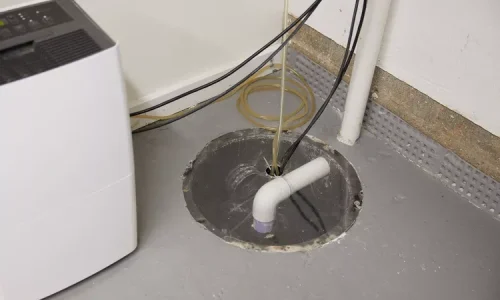 how-to-install-sump-pumps-1398056-hero-abd3b18a98ce46559bed3cd99054963f
