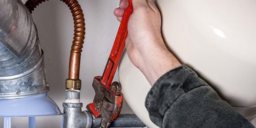 water-heater-maintenance-1200×900 water-heater-maintenance-1200x900