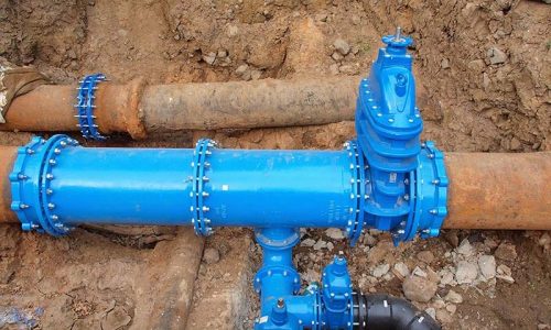 water-pipes-installation-sos-group-services