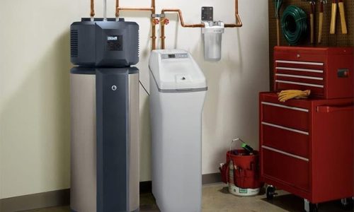 water-softener-1 water-softener-1