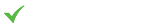 great pay