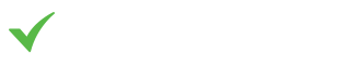 no nights