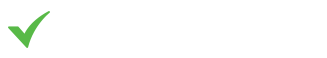 no oncall