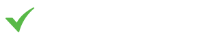 no weekends