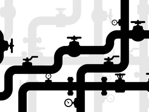 The Importance of Regular Plumbing Inspections