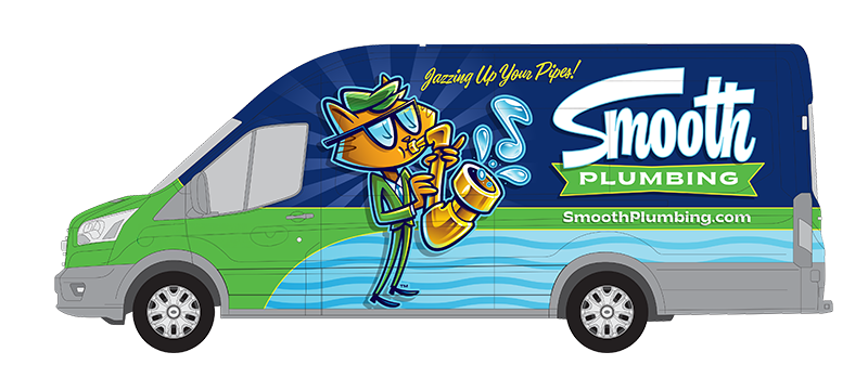 smooth-plumbing-van